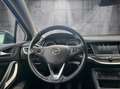 Opel Astra K ST Sondermodell "Business" 1-Hand/Navi Alb - thumbnail 11