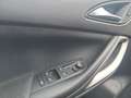Opel Astra K ST Sondermodell "Business" 1-Hand/Navi Alb - thumbnail 22