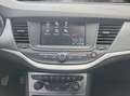 Opel Astra K ST Sondermodell "Business" 1-Hand/Navi Alb - thumbnail 13