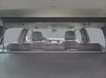 Opel Astra K ST Sondermodell "Business" 1-Hand/Navi Alb - thumbnail 29