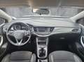 Opel Astra K ST Sondermodell "Business" 1-Hand/Navi Alb - thumbnail 10