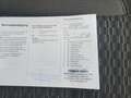 Opel Astra K ST Sondermodell "Business" 1-Hand/Navi Alb - thumbnail 20