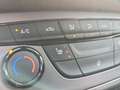 Opel Astra K ST Sondermodell "Business" 1-Hand/Navi Alb - thumbnail 17