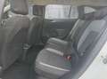 Opel Astra K ST Sondermodell "Business" 1-Hand/Navi Alb - thumbnail 25