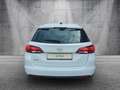 Opel Astra K ST Sondermodell "Business" 1-Hand/Navi Alb - thumbnail 9