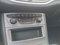 Opel Astra K ST Sondermodell "Business" 1-Hand/Navi Alb - thumbnail 16