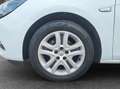 Opel Astra K ST Sondermodell "Business" 1-Hand/Navi Alb - thumbnail 30