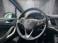 Opel Astra K ST Sondermodell "Business" 1-Hand/Navi Alb - thumbnail 12