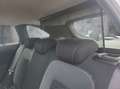 Opel Astra K ST Sondermodell "Business" 1-Hand/Navi Alb - thumbnail 26