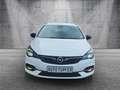 Opel Astra K ST Sondermodell "Business" 1-Hand/Navi Alb - thumbnail 8