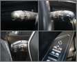 Peugeot 5008 BlueHDi Allure 7 Zit Automaat-Nav-Pano-Garantie Grijs - thumbnail 13