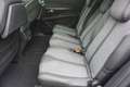 Peugeot 5008 BlueHDi Allure 7 Zit Automaat-Nav-Pano-Garantie Grijs - thumbnail 8