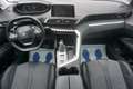 Peugeot 5008 BlueHDi Allure 7 Zit Automaat-Nav-Pano-Garantie Grijs - thumbnail 5