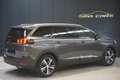 Peugeot 5008 BlueHDi Allure 7 Zit Automaat-Nav-Pano-Garantie Grijs - thumbnail 4