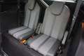 Peugeot 5008 BlueHDi Allure 7 Zit Automaat-Nav-Pano-Garantie Grijs - thumbnail 9