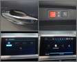 Peugeot 5008 BlueHDi Allure 7 Zit Automaat-Nav-Pano-Garantie Grijs - thumbnail 12