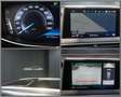 Peugeot 5008 BlueHDi Allure 7 Zit Automaat-Nav-Pano-Garantie Grijs - thumbnail 10