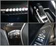 Peugeot 5008 BlueHDi Allure 7 Zit Automaat-Nav-Pano-Garantie Grijs - thumbnail 11
