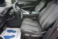 Peugeot 5008 BlueHDi Allure 7 Zit Automaat-Nav-Pano-Garantie Grijs - thumbnail 7