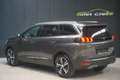Peugeot 5008 BlueHDi Allure 7 Zit Automaat-Nav-Pano-Garantie Grijs - thumbnail 2