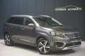 Peugeot 5008 BlueHDi Allure 7 Zit Automaat-Nav-Pano-Garantie Grijs - thumbnail 3