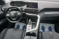 Peugeot 5008 BlueHDi Allure 7 Zit Automaat-Nav-Pano-Garantie Grijs - thumbnail 6