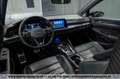 Volkswagen Golf R 2,0 TSI 4Motion DSG*PANORAMA*PERFORMANCE-PAKET*... Schwarz - thumbnail 33