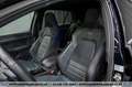Volkswagen Golf R 2,0 TSI 4Motion DSG*PANORAMA*PERFORMANCE-PAKET*... Schwarz - thumbnail 19