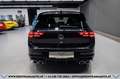 Volkswagen Golf R 2,0 TSI 4Motion DSG*PANORAMA*PERFORMANCE-PAKET*... Schwarz - thumbnail 10