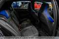Volkswagen Golf R 2,0 TSI 4Motion DSG*PANORAMA*PERFORMANCE-PAKET*... Schwarz - thumbnail 12