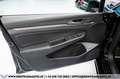 Volkswagen Golf R 2,0 TSI 4Motion DSG*PANORAMA*PERFORMANCE-PAKET*... Schwarz - thumbnail 18