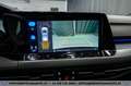 Volkswagen Golf R 2,0 TSI 4Motion DSG*PANORAMA*PERFORMANCE-PAKET*... Schwarz - thumbnail 25