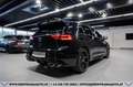 Volkswagen Golf R 2,0 TSI 4Motion DSG*PANORAMA*PERFORMANCE-PAKET*... Schwarz - thumbnail 11