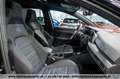 Volkswagen Golf R 2,0 TSI 4Motion DSG*PANORAMA*PERFORMANCE-PAKET*... Schwarz - thumbnail 13