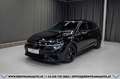 Volkswagen Golf R 2,0 TSI 4Motion DSG*PANORAMA*PERFORMANCE-PAKET*... Schwarz - thumbnail 1