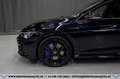 Volkswagen Golf R 2,0 TSI 4Motion DSG*PANORAMA*PERFORMANCE-PAKET*... Schwarz - thumbnail 5