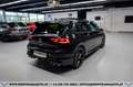 Volkswagen Golf R 2,0 TSI 4Motion DSG*PANORAMA*PERFORMANCE-PAKET*... Schwarz - thumbnail 9