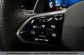 Volkswagen Golf R 2,0 TSI 4Motion DSG*PANORAMA*PERFORMANCE-PAKET*... Schwarz - thumbnail 30