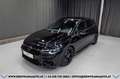 Volkswagen Golf R 2,0 TSI 4Motion DSG*PANORAMA*PERFORMANCE-PAKET*... Schwarz - thumbnail 2