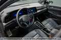 Volkswagen Golf R 2,0 TSI 4Motion DSG*PANORAMA*PERFORMANCE-PAKET*... Schwarz - thumbnail 16