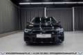 Volkswagen Golf R 2,0 TSI 4Motion DSG*PANORAMA*PERFORMANCE-PAKET*... Schwarz - thumbnail 3