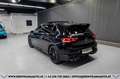 Volkswagen Golf R 2,0 TSI 4Motion DSG*PANORAMA*PERFORMANCE-PAKET*... Schwarz - thumbnail 8