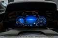 Volkswagen Golf R 2,0 TSI 4Motion DSG*PANORAMA*PERFORMANCE-PAKET*... Schwarz - thumbnail 27
