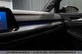 Volkswagen Golf R 2,0 TSI 4Motion DSG*PANORAMA*PERFORMANCE-PAKET*... Schwarz - thumbnail 29