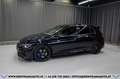 Volkswagen Golf R 2,0 TSI 4Motion DSG*PANORAMA*PERFORMANCE-PAKET*... Schwarz - thumbnail 7