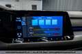 Volkswagen Golf R 2,0 TSI 4Motion DSG*PANORAMA*PERFORMANCE-PAKET*... Schwarz - thumbnail 28