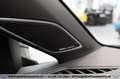 Volkswagen Golf R 2,0 TSI 4Motion DSG*PANORAMA*PERFORMANCE-PAKET*... Schwarz - thumbnail 22