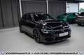 Volkswagen Golf R 2,0 TSI 4Motion DSG*PANORAMA*PERFORMANCE-PAKET*... Schwarz - thumbnail 4