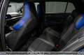 Volkswagen Golf R 2,0 TSI 4Motion DSG*PANORAMA*PERFORMANCE-PAKET*... Schwarz - thumbnail 15