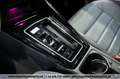 Volkswagen Golf R 2,0 TSI 4Motion DSG*PANORAMA*PERFORMANCE-PAKET*... Schwarz - thumbnail 21